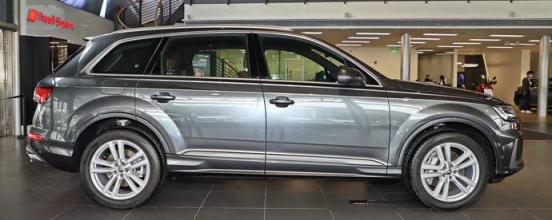 威朗是特供车吗(威朗是特供车吗)