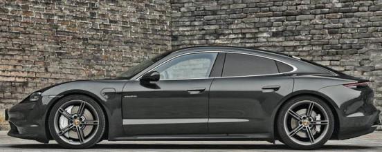 电喷摩托车怎么在挡启动困难,摩托车电喷油耗是多少？