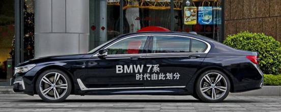 副驾驶不系安全带怎么处罚2023(副驾驶没有系安全带怎么处理)