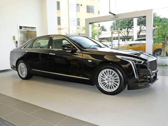 全地形轮胎缺点是什么(全地形轮胎)