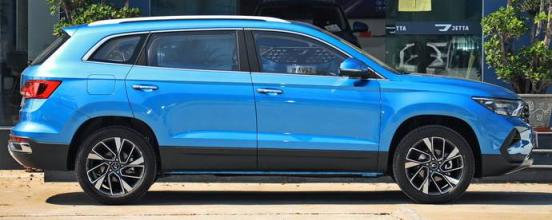 提前报废车辆补贴规定(乐山车辆报废补贴申领材料及流程)