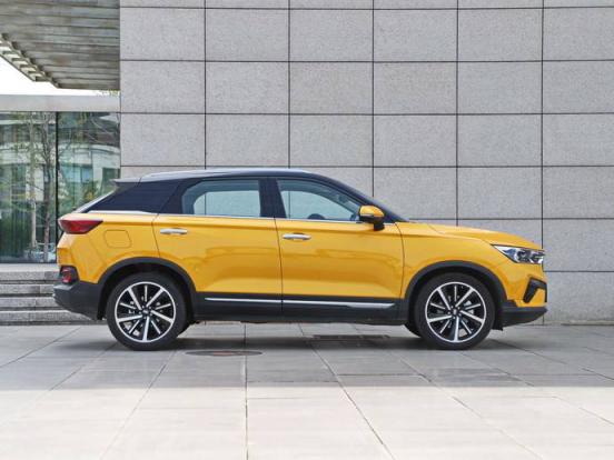 狮子标志的车是什么牌子,蛇标志的车是啥牌子