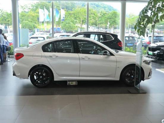 汽车直营店和4s店的区别(汽车售本省和售全国有什么区别)