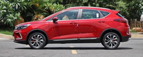 汽车地垫胶怎么样(限号汽车出出行事故怎么样判定责任)