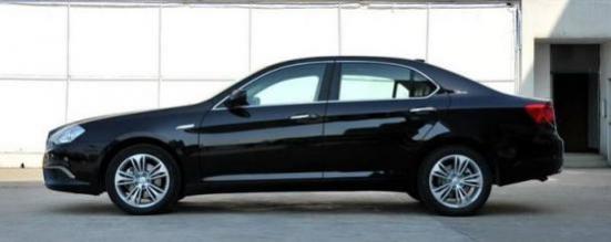 第六代高尔夫r多少马力(第七代高尔夫r多少马力)