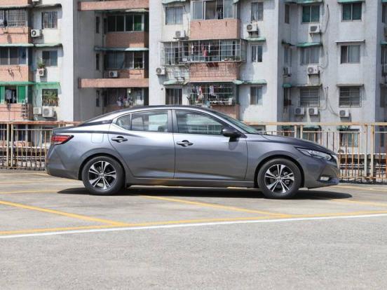 glc可变悬架怎么调节,亚洲龙悬架软硬调节什么意思