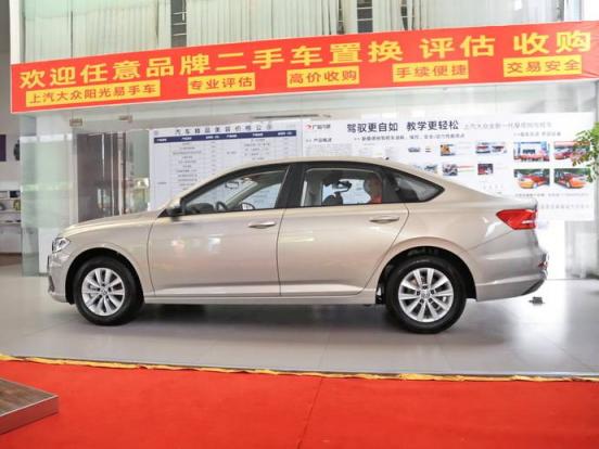 波箱油不换可以吗(波箱油不换有什么后果?)