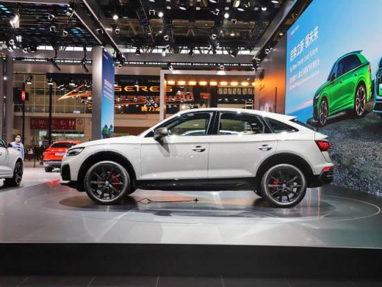 汽车空调系统有哪些？(汽车和摩托车发生交通事故怎么处理)