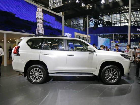 节气门坏了的征兆,节气门坏了的征兆