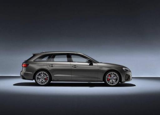 宝骏360保险丝盒位置(宝骏360保险丝盒位置在哪)