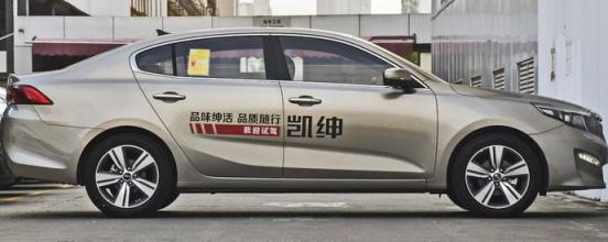 汽车每年必做的保养项目有哪些？(汽车四万公里保养必做项目)