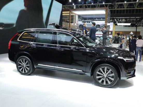 变速箱油不换什么症状,自动挡变速箱油不换什么症状