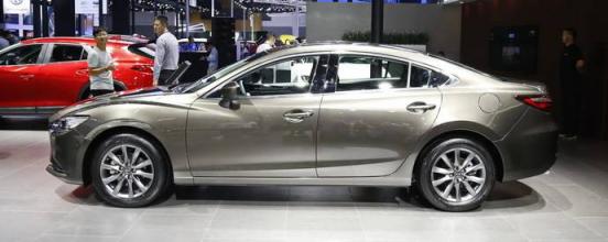 朗逸增压器旁边渗油怎么处理,哈弗h6增压器漏油怎么处理