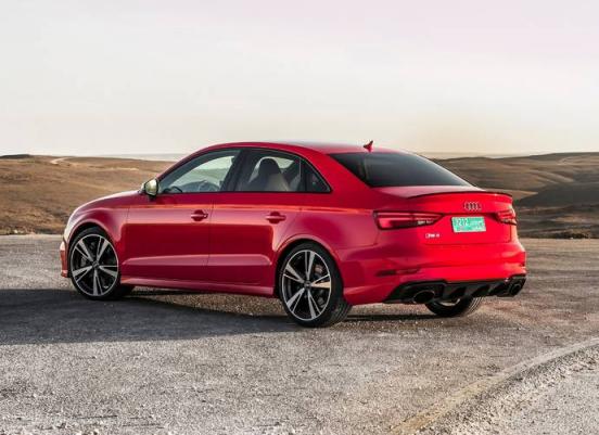 醉驾处罚程序(交通肇事逃逸处罚程序)