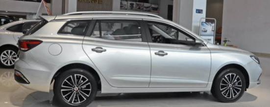 东风本田车suv行怀化哪里有,怀化车辆报废在哪里