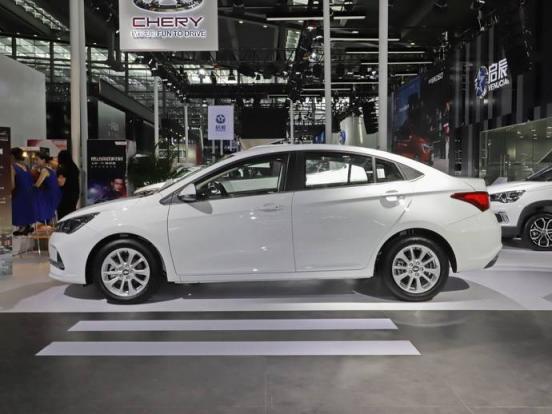 拿暂住证也能买实名火车票