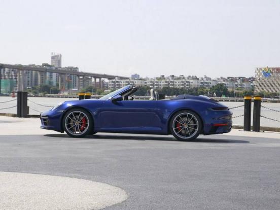 比亚迪宋点烟器保险在什么地方,比亚迪宋后保险杠多少钱一个(比亚迪宋后保险杠塑料外壳价格)