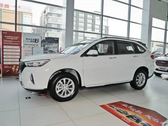 取小圆镜妙招(汽车小圆镜3m胶除去小妙招)