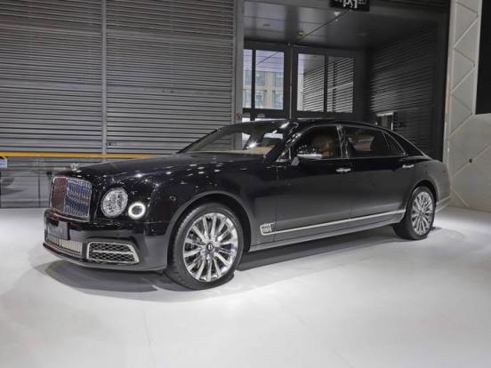 奥德赛怎样复位电动门,奥德赛怎样复位电动门