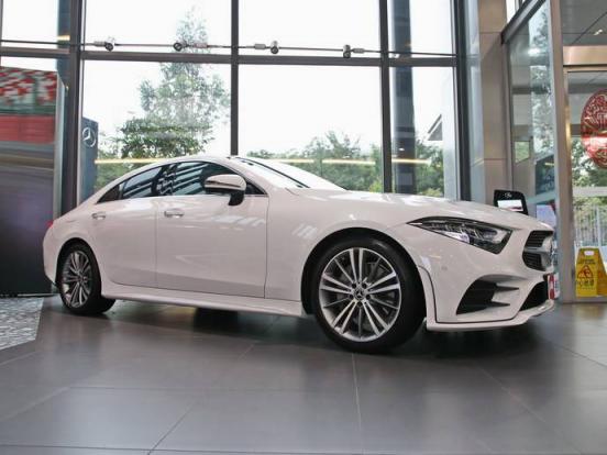 闽是哪里的牌照？(浙j是哪里的牌照)