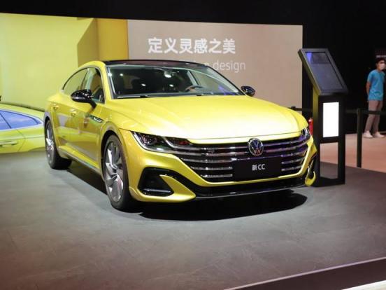 奥迪a4怎么看进口(报价进口奥迪a5双门怎么样)