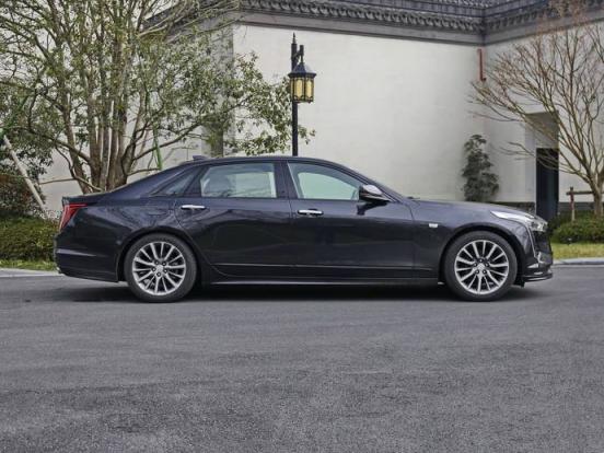 正时齿轮错位会怎么样?