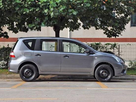 吉利帝豪混动版试驾怎样(吉利博瑞试驾视频2023款)