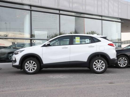 大众帕萨特驻车制动器故障问题打不着火怎么处理(帕萨特制动器怎么用)