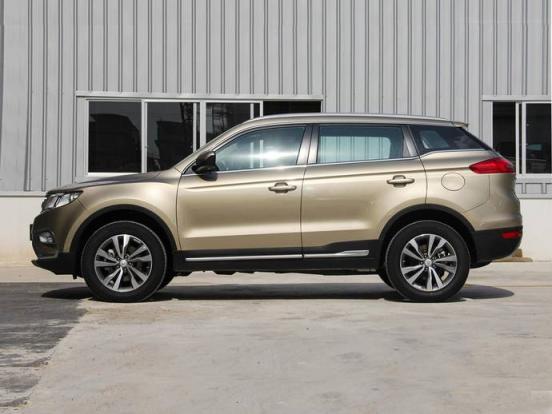 车辆违章停车多长时间算违章,车辆报废多长时间拿钱