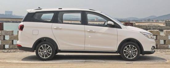 领克02的发动机参数是多少,领克的发动机是不是沃尔沃的