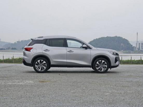 醉驾无事故无前科交警咋处理