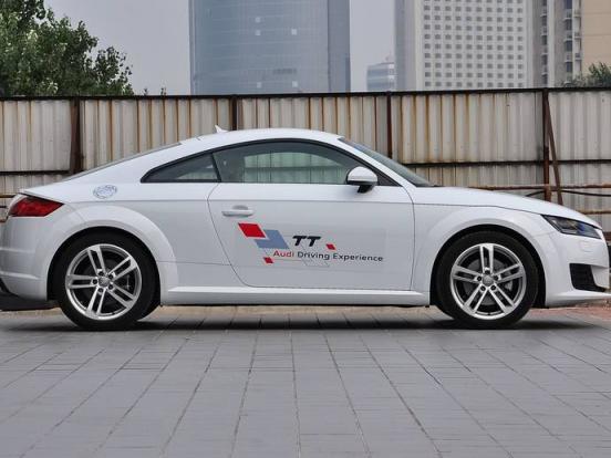 别克小型suv有几款(别克威朗谁更好(威朗同级别车有哪几款))