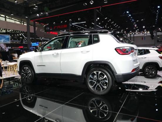 奥迪a7与a6l是不是同级别车(奥迪Q5是什么级别)