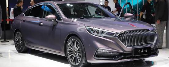 奔腾是什么牌子的车,奔腾是什么牌子的车