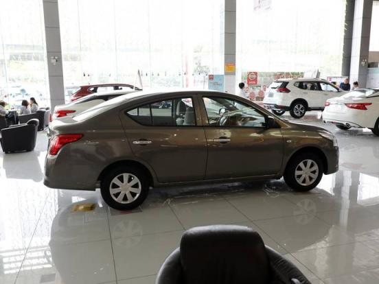 车辆商业险是哪个(商业车辆保险包括哪些)