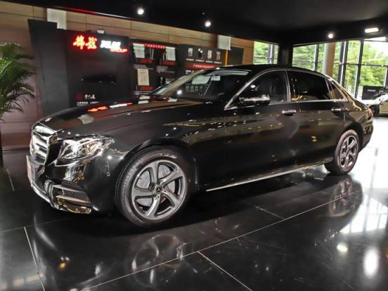 别克英朗记录仪使用教程(21款英朗记录仪走线),别克英朗离合器如何设置