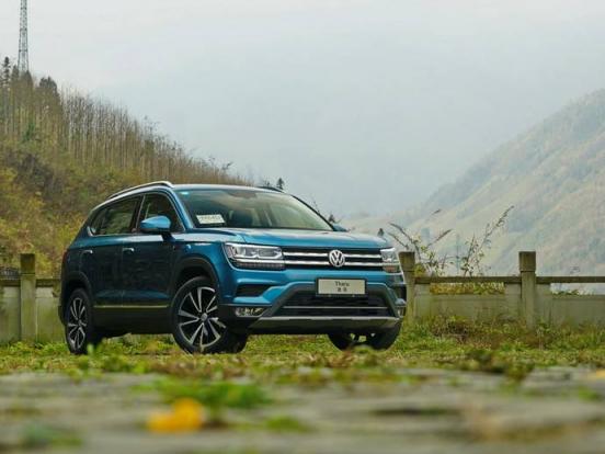 燃油添加剂一次用多少(燃油添加剂作用是什么)