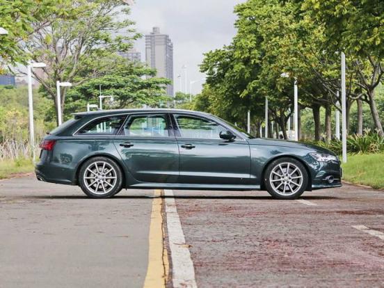 为什么都说哈弗H6不值得购买(哈弗H6油耗那么高为什么销量那么好？)