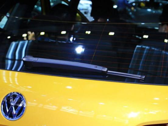 喝酒开车发生交通事故怎么处理,喝酒开车处罚标准2023