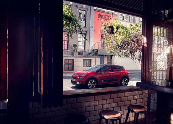 奥迪后面的35 40是什么意思,奥迪后面45TFSI是什么意思