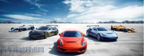 明锐节温器坏了风扇会转吗(斯柯达明锐节温器坏了风扇会转吗)