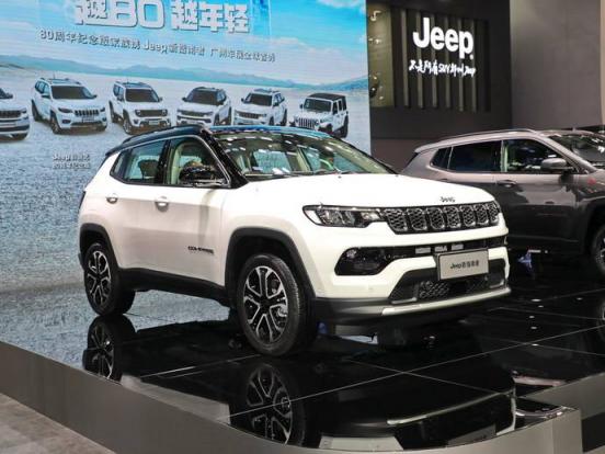 变速箱被坏了可以走保险吗(自动挡汽车变速箱坏了有哪些表现？)