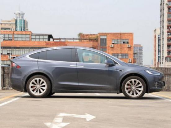 丰田奕泽车主反馈(申请滴滴车主条件丰田威驰)