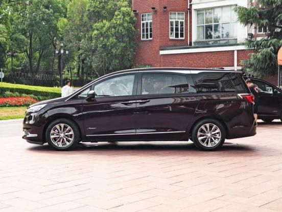 哈弗H7和传祺GS7怎么选,长安cs75、荣威rx5、哈弗H6、传祺GS4，哪个更好？