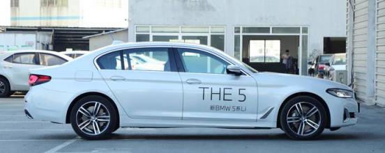 东风日产楼兰和雷克萨斯NX怎么选,雷克萨斯ES和东风日产楼兰怎么选