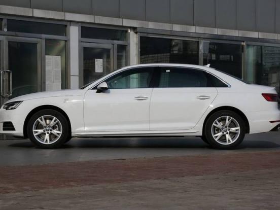 2014款东风景逸怎么样(东风本田crv2023款价格怎么样)