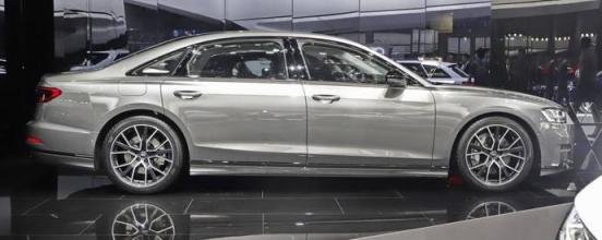 汽车轮毂喷漆怎么除去(汽车轮毂喷漆怎么去掉)