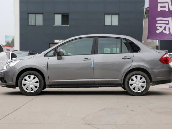 1.5T轻混系统与性能有关吗