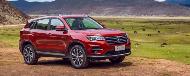 suv是啥,suv买五座还是七座