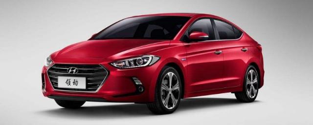 领动1.4t百公里加速(领动14t百公里加速几秒)